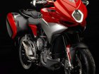 MV Agusta Turismo Veloce Lusso 800